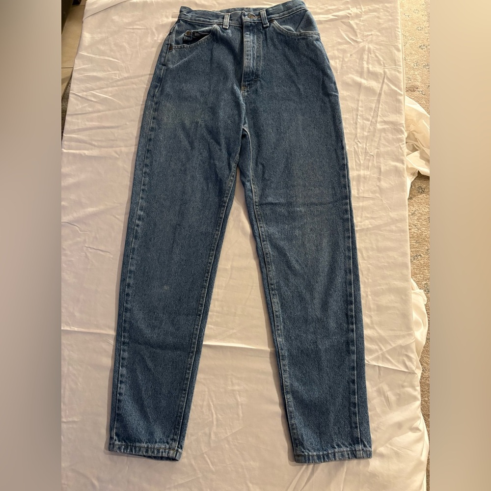 Lee Women’s Denim Jeans